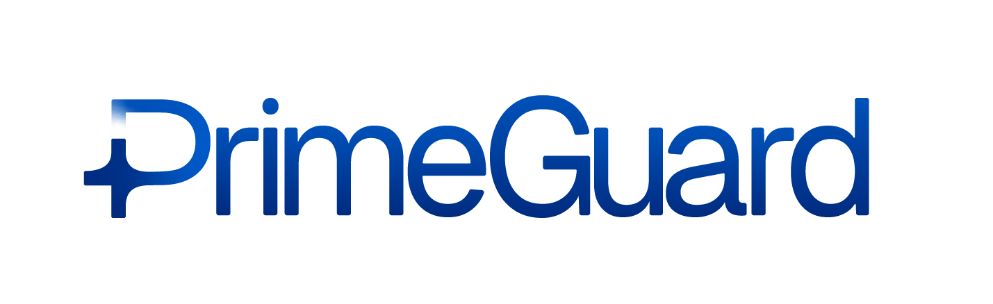 PrimeGuard